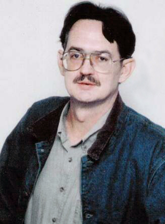 Bonesteel